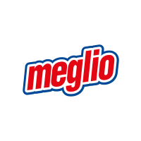 MEGLIO